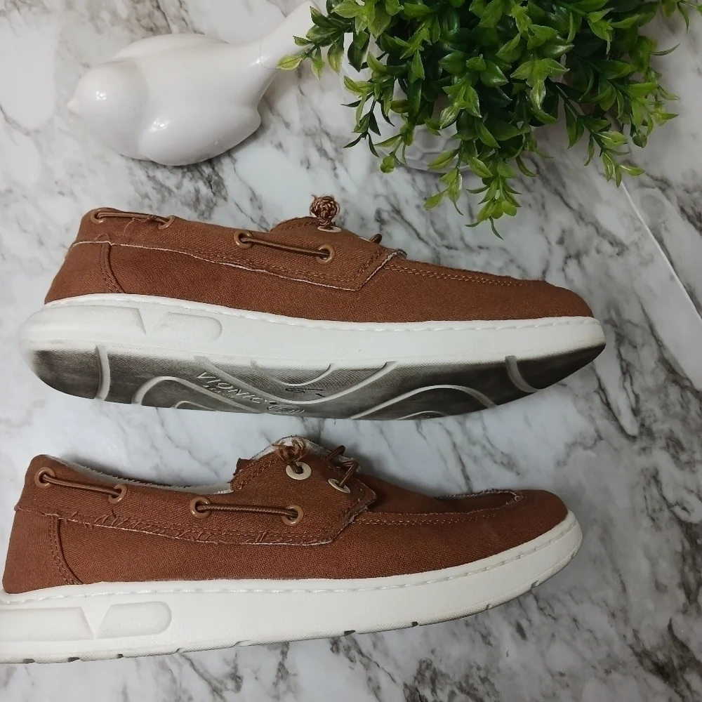 Vionic beach mens